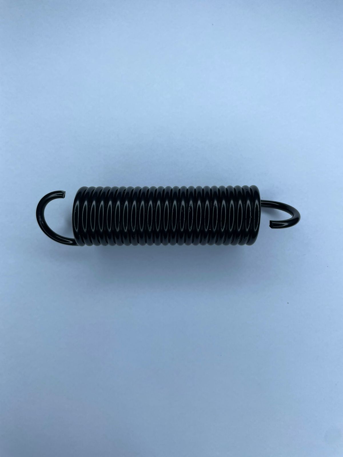 Z2577 MOLA HELICOIDAL DE TRACAO